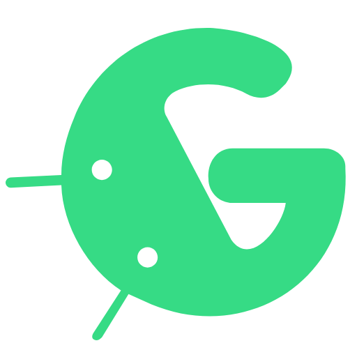 Unlock Ultimate Fun: Monopoly Go Mod APK for Android Explained